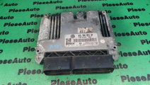 Calculator ecu Volkswagen Passat B6 3C (2006-2009)...