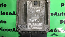 Calculator ecu Volkswagen Passat B6 3C (2006-2009)...