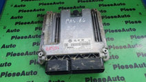 Calculator ecu Volkswagen Passat B6 3C (2006-2009)...