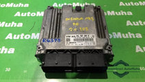 Calculator ecu Volkswagen Passat B8 (08.2014) 0281...