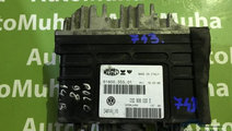 Calculator ecu Volkswagen Polo (1994-1999) 6160035...