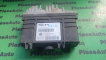 Calculator ecu Volkswagen Polo (1994-1999) 6160036...