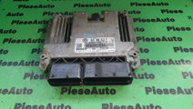 Calculator ecu Volkswagen Polo (2001-2009) 0281012...