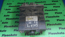 Calculator ecu Volkswagen Sharan (1995-2000) 02810...