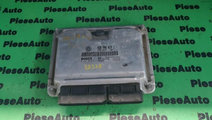 Calculator ecu Volkswagen Sharan (2000-2010) 02810...