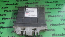 Calculator ecu Volkswagen Sharan (2000-2010) 09b92...