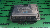 Calculator ecu Volkswagen Sharan (2000-2010) 02810...