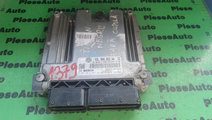 Calculator ecu Volkswagen Tiguan (2007->) 02810143...