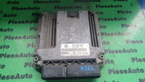 Calculator ecu Volkswagen Touareg (2002-2010) 0281...