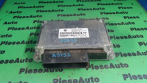 Calculator ecu Volkswagen Touareg (2002-2010) 0ad9...