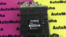 Calculator ecu Volkswagen Vento (1991-1998) 0 261 ...