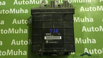 Calculator ecu Volkswagen Vento (1991-1998) 026120...