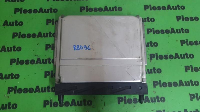 Calculator ecu Volvo S60 (2000-2010) 0281010319