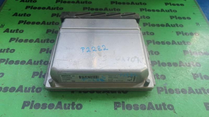 Calculator ecu Volvo S80 (1998-2006) 0261206828 .