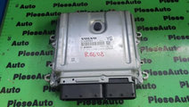 Calculator ecu Volvo XC60 (2008->) 0281018414