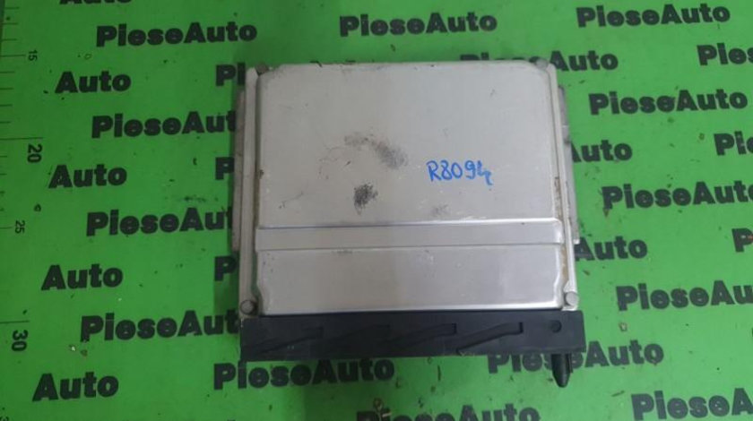 Calculator ecu Volvo XC90 (2002->) 0281011078