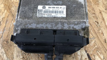 Calculator ECU VW Golf 6 sedan 2010 (06A906033JK)