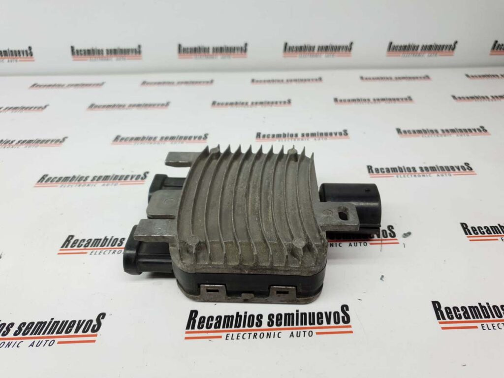 Calculator ELECTRO VENTILATOR FORD MONDEO 940004101940004101