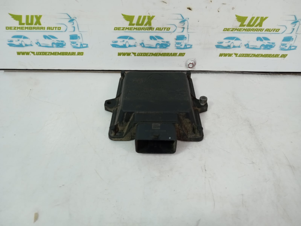 Calculator electronic GPL 10r-036385 67r-016043 2.0 dci MR20DE Nissan X-Trail T31 [2007 - 2011]