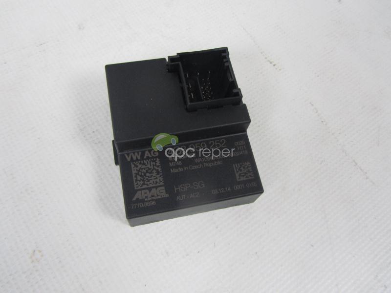 Calculator Eleron A7 4G Facelift cod 4G8959252