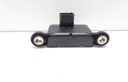 Calculator ESP ATE OPEL ASTRA J 1350 5726 / 13505726 / 101701072631350 5726 / 13505726 / 10170107263