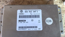 Calculator Esp Audi A6 C5 2.5 8D0 907 389 E modul ...