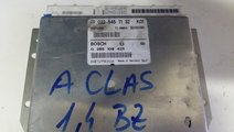 Calculator ESP BAS MERCEDES A CLAS 1.4 0225457132,...