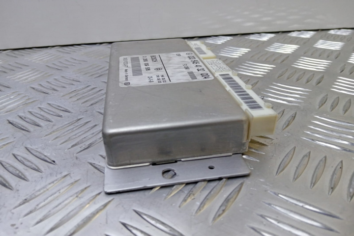 Calculator ESP Bosch Modul 0335454132 / 0265109516 Mercedes-Benz E-Class W211 [2002 - 2006]