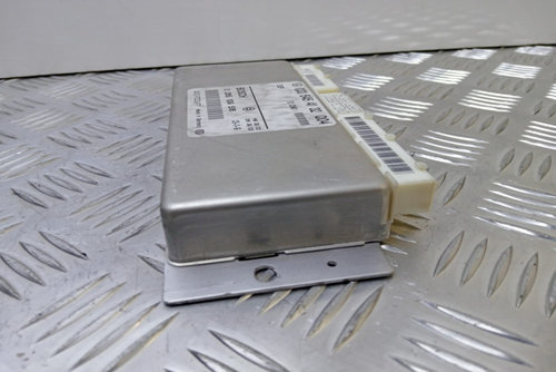 Calculator ESP Bosch Modul 0335454132 / 0265109516 Mercedes-Benz E-Class W211 [facelift] [2006 - 200...