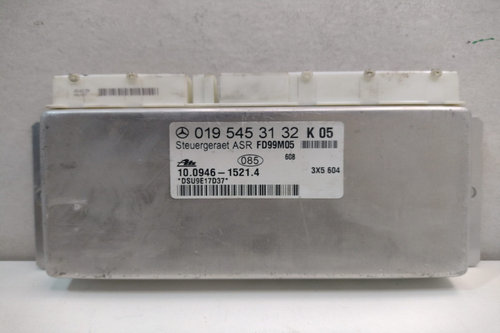 Calculator ESP Bosch Modul ASR 0195453132 / FD99M05 / 1009461521 Mercedes-Benz C-Class W202/S202 [fa...