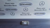 Calculator ESP Mercedes 0265109531, A2115404445, A...
