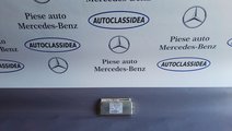 Calculator ESP Mercedes 0265109538, A2115405945, A...