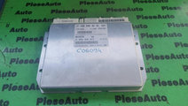 Calculator esp Mercedes A-Class (1997-2004) [W168]...