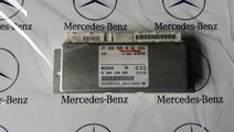 Calculator esp mercedes cod 0335454132 Q02