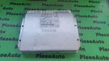 Calculator esp Mercedes E-Class (1995-2002) [W210]...