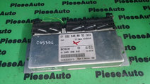 Calculator esp Mercedes E-Class (2002->) [W211] 03...