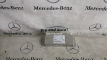 Calculator ESP Mercedes E class w211 A2115404445
