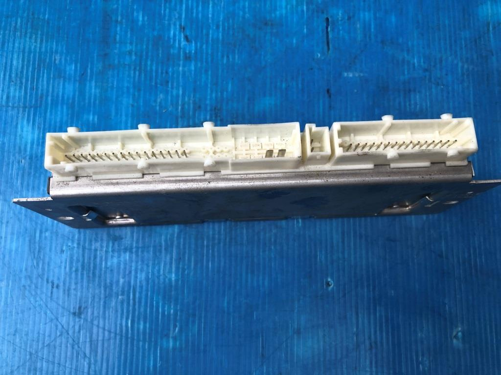 Calculator ESP Mercedes E270 w211 2002-2006