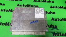 Calculator esp Mercedes ML (1998-2005) [W163] 1635...