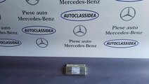 Calculator ESP Mercedes W211 A0325454132