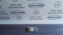 Calculator ESP Mercedes W211 A0325456532