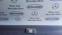 Calculator ESP Mercedes W211 A0325456632