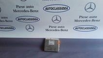 Calculator ESP Mercedes W220 A0285458432