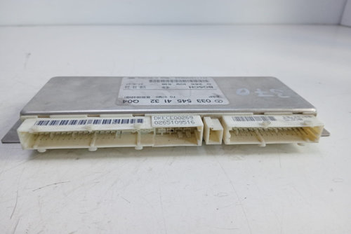 Calculator ESP Modul 0335454132 / 0265109516 Mercedes-Benz E-Class W211 [facelift] [2006 - 2009]