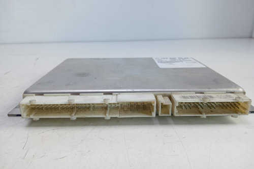 Calculator ESP Modulul ABS 1635458032 / FD02M03 / 00000876D0 / XNR2C16C28 Mercedes-Benz ML W163 [fac...
