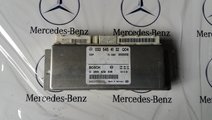 Calculator ESP, unitate control Mercedes W211 A033...