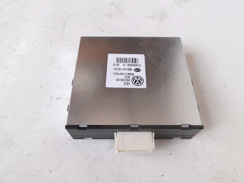 Calculator ESTABILIZADOR HELLA VOLKSWAGEN TIGUAN 1K0 919 041 / 1K0919041 / 8ES 010 153 00 / 8ES01015...