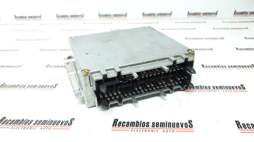 Calculator ETS BOSCH MERCEDES-BENZ W140 0 265 106 109 / 0265106109 / 015 545 82 32 / 01554582320 265...
