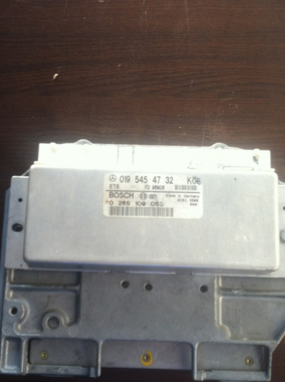 Calculator ets Mercedes-Benz E-Class W210/S210 [1995 - 1999] Sedan 4-usi E 200 MT (136 hp) E200 Classic 2.0
