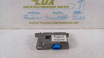 Calculator far adaptiv 6839769-01 BMW Seria 3 F30 ...